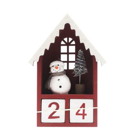Adventi kalendár hóemberes (5999571333165)
