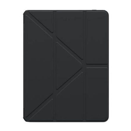 Baseus Minimalist tok iPad Pro 9.7 fekete (ARJS040401)