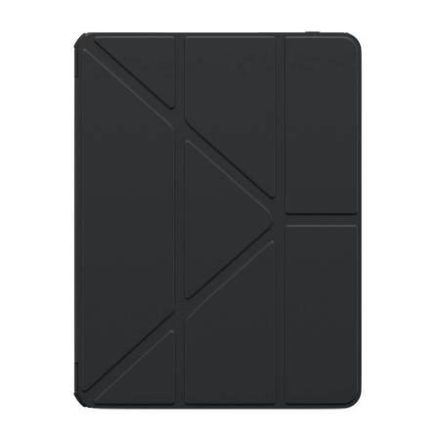 Baseus Minimalist tok iPad 10.5 fekete (P40112502111-04)