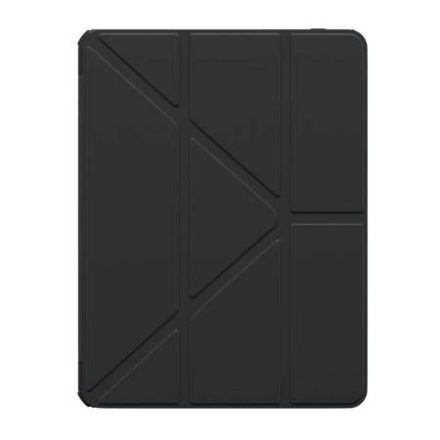 Baseus Minimalist tok iPad 10.2 fekete (P40112502111-03)