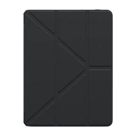 Baseus Minimalist tok iPad 10.9 fekete (P40112502111-05)