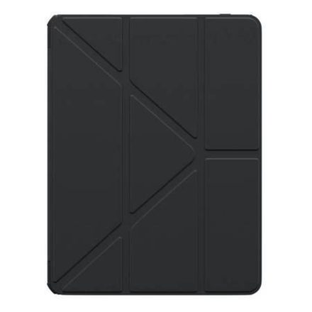 Baseus Minimalist tok iPad Pro 11 fekete (P40112502111-01)