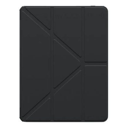 Baseus Minimalist tok iPad Pro 12.9 fekete(P40112502111-00)