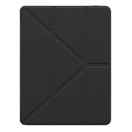 Baseus Minimalist tok iPad Air 4/5 10.9 fekete (P40112502111-02)