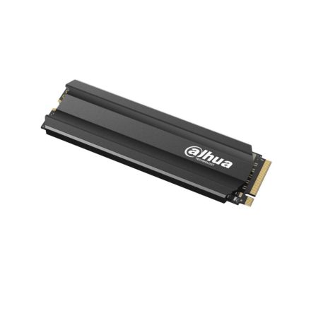 512GB Dahua E900N M.2 NVMe SSD meghajtó (DHI-SSD-E900N512G)