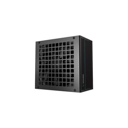 Deepcool PF750 750W tápegység