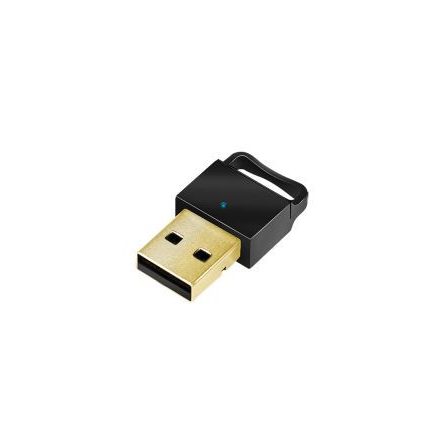 LogiLink USB-A Bluetooth 5.0 adapter (BT0063)