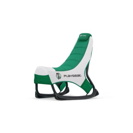 Playseat® Champ NBA - Boston Celtics Edition gaming szék (NBA.00274)