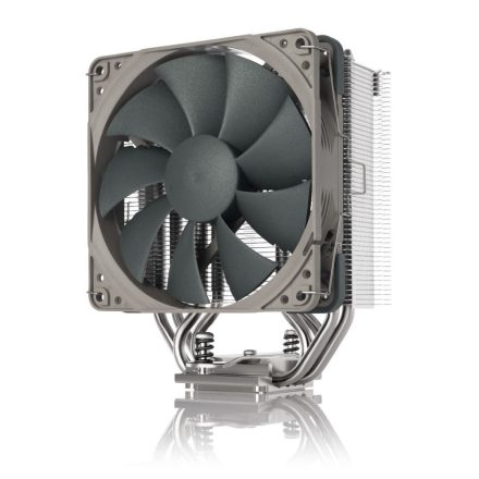 Noctua NH-U12S REDUX univerzális CPU hűtő