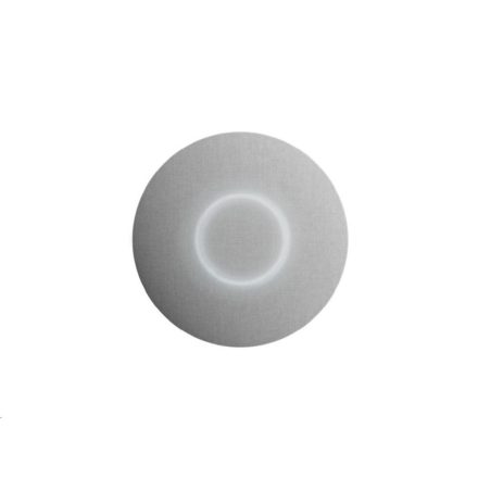 Ubiquiti UniFi AC Nano HD szövet színű keret 1db/cs (NHD-COVER-FABRIC)