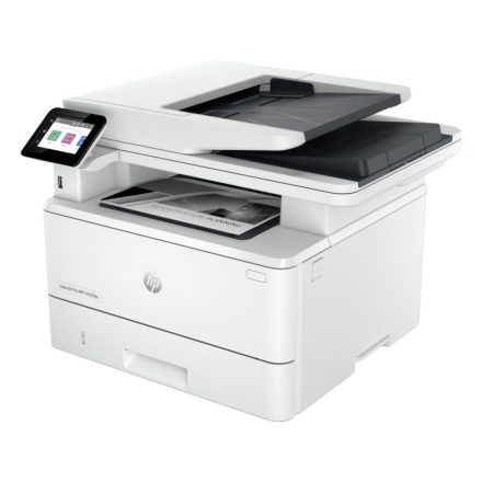 HP LaserJet Pro MFP 4102fdn nyomtató (2Z623F)