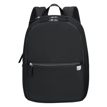 Samsonite Eco Wave 15.6" notebook hátizsák fekete (130666-1041)