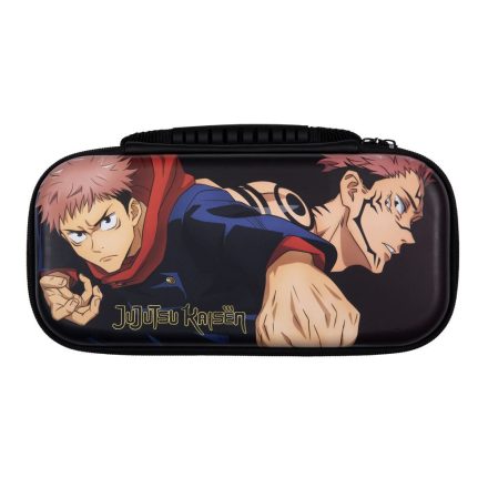 Konix Jujutsu Kaisen Nintendo Switch Lite tok (KX-JUJU-NS-CB-DK)