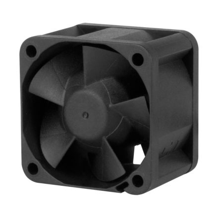 Arctic S4028-6K 40mm-es szerver ventilátor (ACFAN00185A)