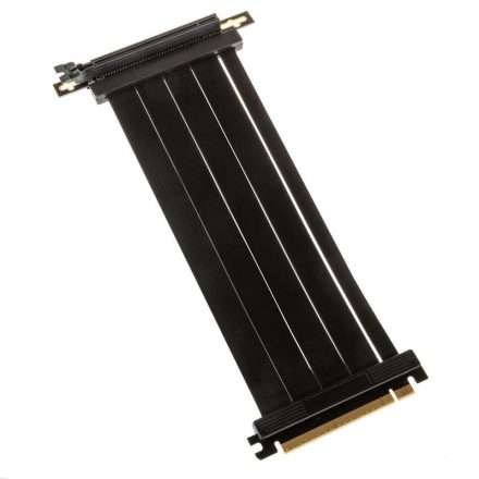 Kolink PCI-express 4.0 X16 Riser kábel 22cm (PGW-AC-KOL-066)