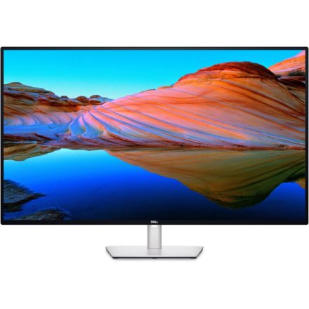 43" DELL U4323QE LCD monitor (210-BFIS)