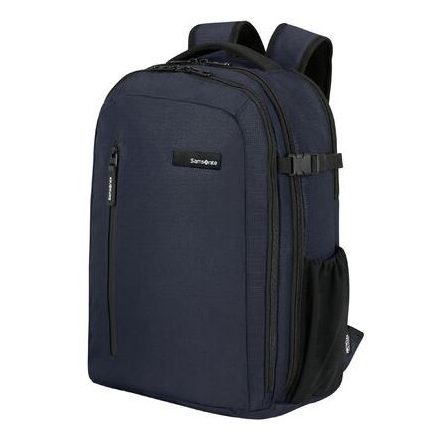 Samsonite Roader notebook hátizsák M sötét kék (143265-1247)