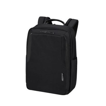 Samsonite XBR 2.0 14.1" notebook hátizsák fekete (146509-1041)