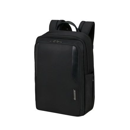 Samsonite XBR 2.0 15.6" notebook hátizsák fekete (146510-1041)