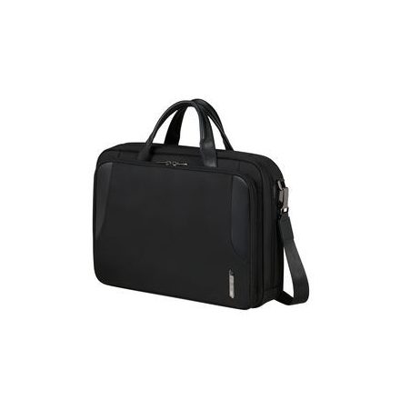 Samsonite XBR 2.0 15.6" notebook táska 2C fekete (146512-1041)