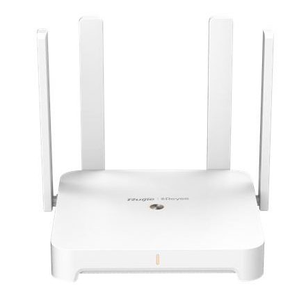 Ruijie 1800M vezeték nélküli router fehér (RG-EW1800GXPRO)