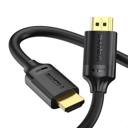 Choetech HDMI - HDMI kábel 8K 2m (XHH-TP20)