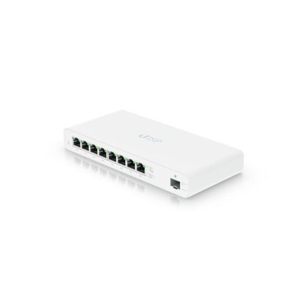 Ubiquiti UISP Router (UISP-R)