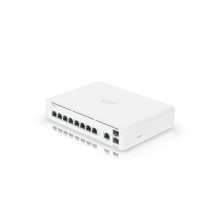 Ubiquiti UISP Console (UISP-CONSOLE)