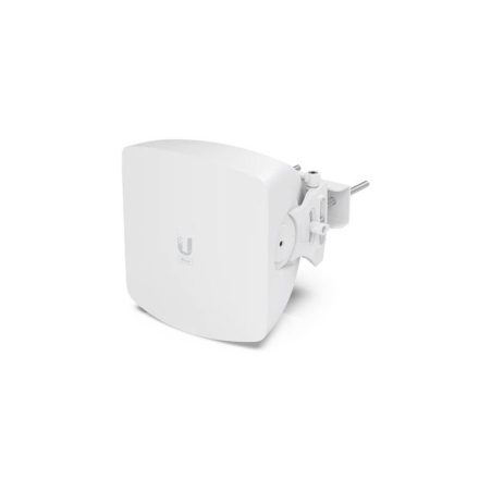 Ubiquiti UISP Wave AP 60GHz antenna (WAVE-AP)