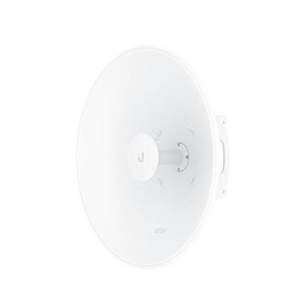 Ubiquiti UISP Dish hálózati antenna (UISP-DISH)