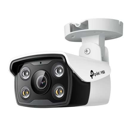 TP-Link VIGI C330-6 IP kamera