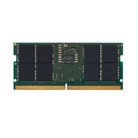 16GB 5600MHz DDR5 Notebook RAM Kingston Client Premier (KCP556SS8-16)