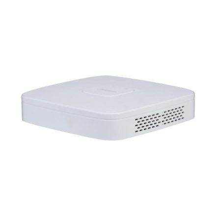 Dahua 16 csatornás NVR (NVR4116-EI)