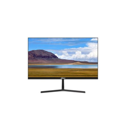 27" Dahua LM27-B200S LCD monitor