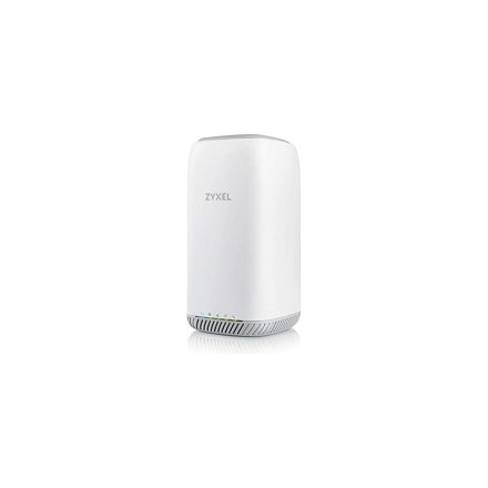ZyXEL 3G/4G Modem + Wireless Router (LTE5388-M804-EUZNV1F)