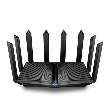 TP-Link AX7800 Wireless Router Tri-Band  (ARCHER AX95)