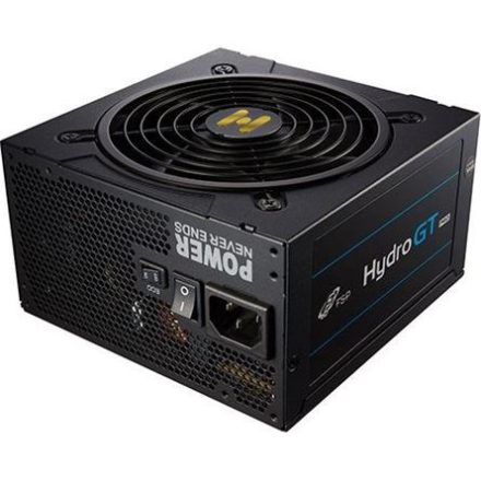 FSP 850W Hydro GT PRO ATX3.0 850 tápegység