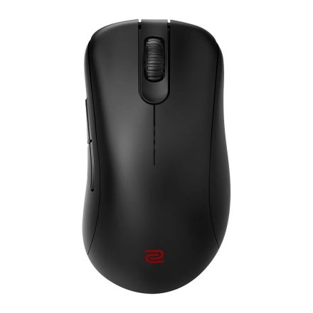 Zowie EC1-CW vezeték nélküli L-es egér fekete (9H.N48BE.A2E)