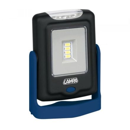 Lampa GL-1 LED lámpa (0170638)