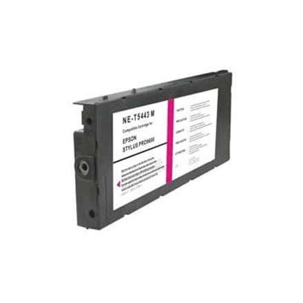 Epson T544300 Magenta patron