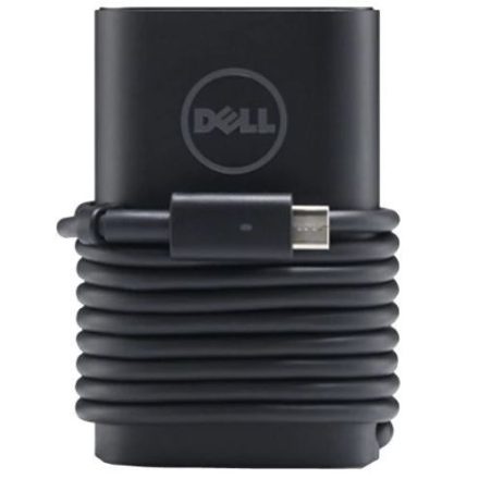 DELL Notebook AC Adapter 90W USB-C (452-BDUJ)