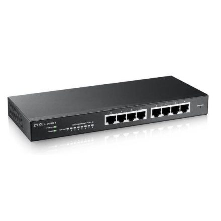 ZyXel 8 port Smart Switch (GS1915-8-EU0101F)