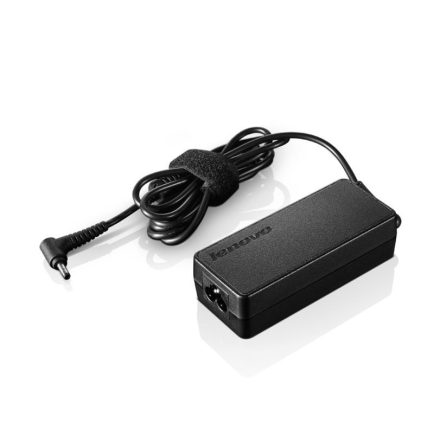 Lenovo Round Tip AC Adapter 65W (GX20K78592)