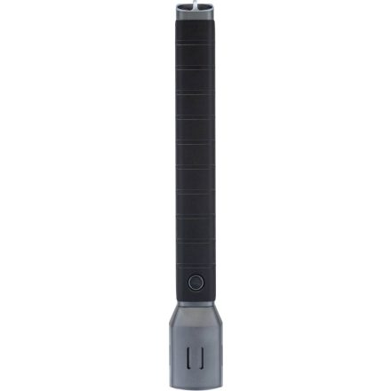 ABUS TL-530 LED elemlámpa 1000lm fekete (ABTL63996)