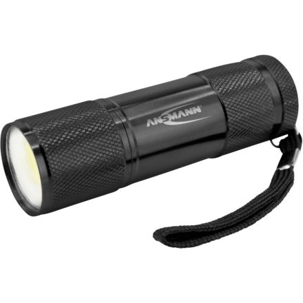 Ansmann Action COB LED elemlámpa 175 lm (1600-0399)