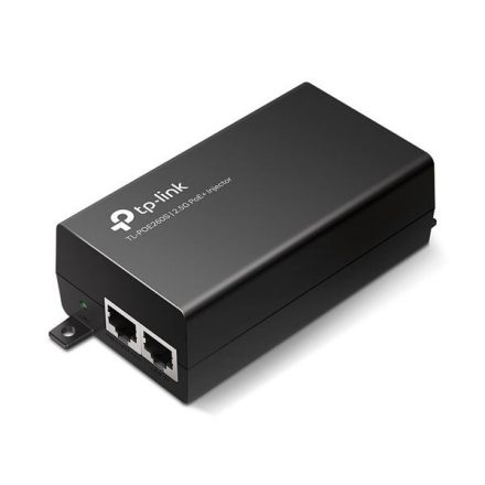 TP-Link POE+ Injektor (TL-POE260S)