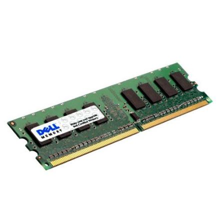 16GB 3200MHz DDR4 RAM DELL PowerEdge T150 (1x16GB) (AC140401)