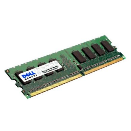 32GB 3200MHz DDR4 RAM DELL szerver memória (1x32GB) (AC140335)