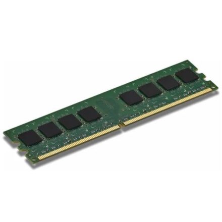 16GB 3200MHz DDR4 RAM Fujitsu szerver memória (1x16GB) (PY-ME16SJ2)