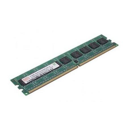 16GB 3200MHz DDR4 RAM Fujitsu szerver memória (1x16GB) (PY-ME16UG3)